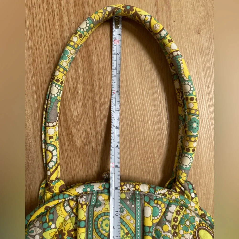Vera Bradley beautiful retired